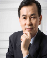 王贻宁