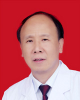 黄昌杰