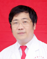 蒋卫平