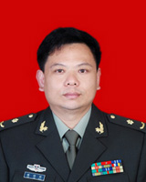 眭维国
