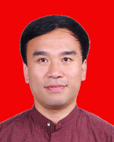 武志峰