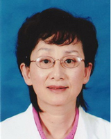 孙校华