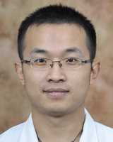 李业海