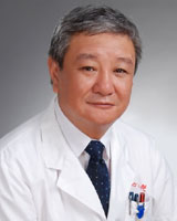 任龙韬,主任医师