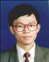 罗旭东,副主任医师