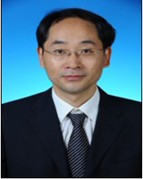 李贵双
