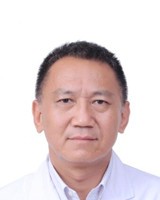 吴学祥