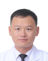 陈雷