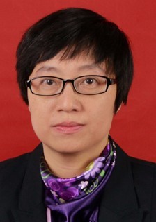 庄静文