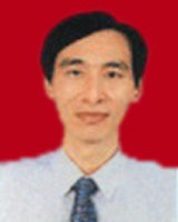 常永超