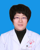 王俊霞