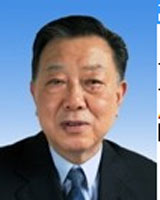 高涛