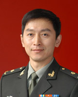 孙剑