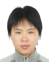 张红宇