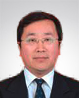 田小丰