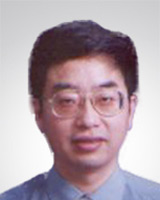 杜叶平
