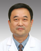 张西志