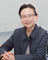 郑曼