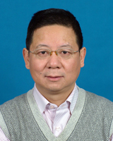 梁定