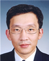 卢军
