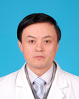 季斌