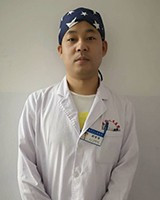 刘万洋