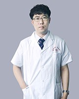 王宏瑜