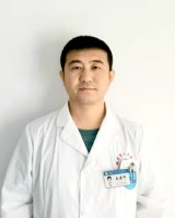 秦建辉