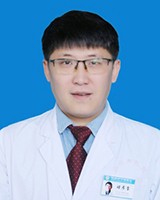 褚彦玺