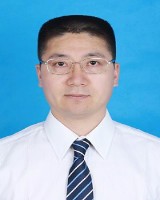 续飞