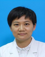 刘慧丽