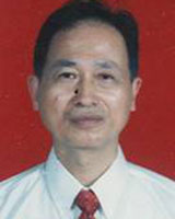 唐福康