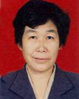 魏贻宁