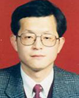 吴松鹰