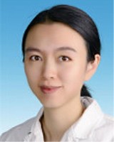何佩珊