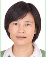 李涛