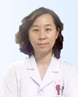 范雅坤,副主任医师