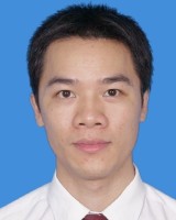 李康保,主任医师