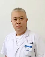 王威