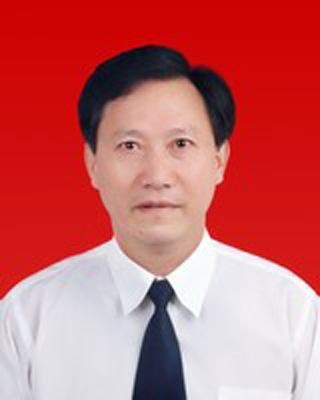 艾顺进,主任医师