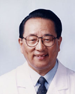 王庭阁,主任医师