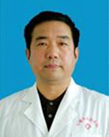 刘吉善,主任医师