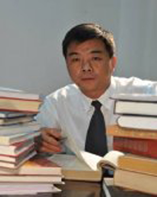 袁房均