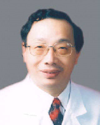 赵成三