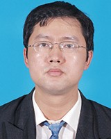 沈云龙