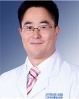 张志