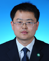 安贵鹏