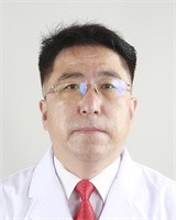 陈刚