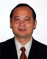张亚林