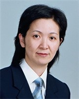 李春香